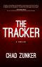 [Sam Callahan 01] • The Tracker